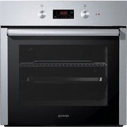 Gorenje BO 7315 AX фото