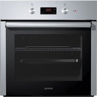 Gorenje BO 7315 AX