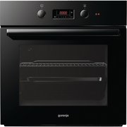 Gorenje BO 7321 AB фото