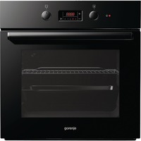 Gorenje BO 7321 AB