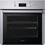 Gorenje BO 7322 AX фото