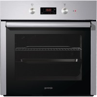 Gorenje BO 7322 AX