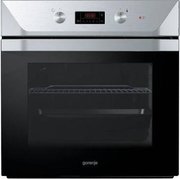 Gorenje BO 7330 BX фото