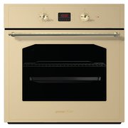 Gorenje BO 7345 RW фото