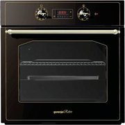 Gorenje BO 7349 RBR фото