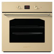 Gorenje BO 7349 RW фото