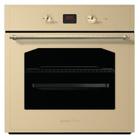 Gorenje BO 7349 RW