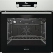 Gorenje BO 735 E11 X-S фото