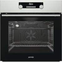 Gorenje BO 735 E11 X-S