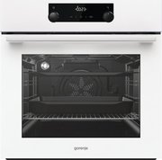 Gorenje BO 735 E11W фото