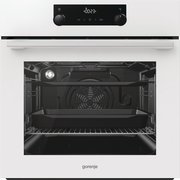 Gorenje BO 735 E20 WG-M фото