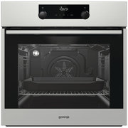 Gorenje BO 735 E201 X-M фото