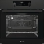 Gorenje BO 735E11BK-2 фото