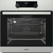 Gorenje BO 735E11XK-2 фото