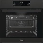 Gorenje BO 735E20B-2 фото