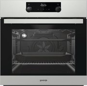 Gorenje BO 735E20X-2 фото