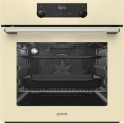 Gorenje BO 735E32IG фото