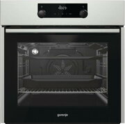 Gorenje BO 736 E11 W фото