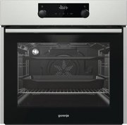 Gorenje BO 736E11X фото