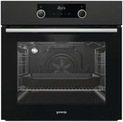 Gorenje BO 737 E114 B фото