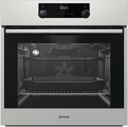 Gorenje BO 737 E20 X-M фото