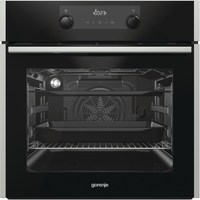 Духовой шкаф bo6735e05b 738379 gorenje