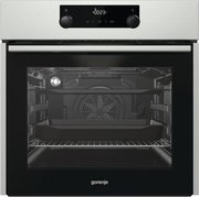 Gorenje BO 737 E30X фото