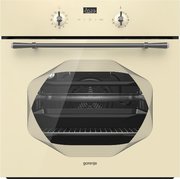 Gorenje BO 737 INI фото