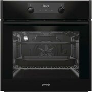 Gorenje BO 737E20BG-M фото