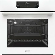 Gorenje BO 737E20WG-M фото