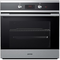 Gorenje BO 7384 MX