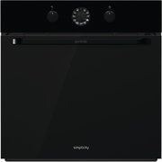 Gorenje BO 74 SYB фото