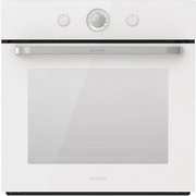 Gorenje BO 74 SYW фото