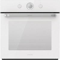 Gorenje BO 74 SYW