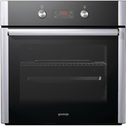 Gorenje BO 7422 AX фото