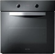 Gorenje BO 7445 MG фото