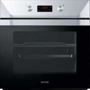 Gorenje BO 7453 BX фото