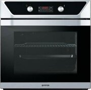 Gorenje BO 7454 DX фото