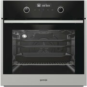 Gorenje BO 747 A21 XG фото