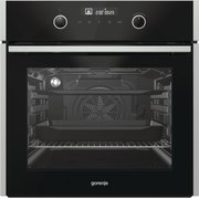 Gorenje BO 747 A42 XG фото