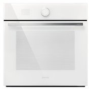 Gorenje BO 75 SY2W фото