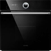 Gorenje BO 75 SYB фото