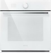 Gorenje BO 751SY2W фото