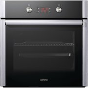 Gorenje BO 7522 AX фото