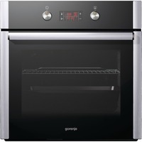 Gorenje BO 7522 AX