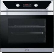 Gorenje BO 7549 DX фото