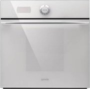 Gorenje BO 755 SYA фото