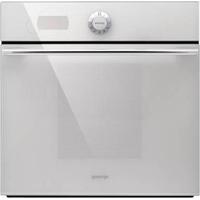 Gorenje BO 755 SYA