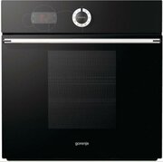 Gorenje BO 755SYB фото