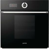 Gorenje BO 755SYB